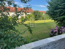 zemin apartman  satılık 'de Sankt Andrä, Avusturya zemin apartman  satılık 'de Sankt Andrä, Avusturya