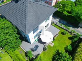 Vivienda unifamiliar Hohenems Venta Austria