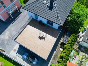 Vivienda unifamiliar Hohenems Venta Austria