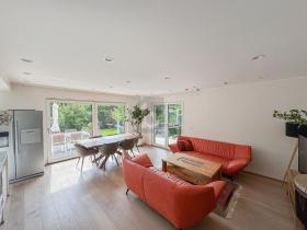 Vivienda unifamiliar Hohenems Venta Austria