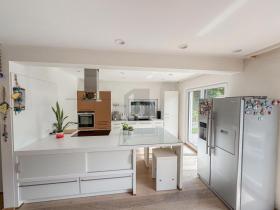 Vivienda unifamiliar Hohenems Venta Austria