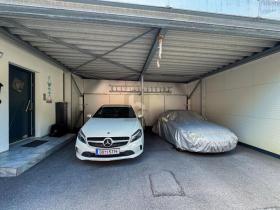 Vivienda unifamiliar Hohenems Venta Austria