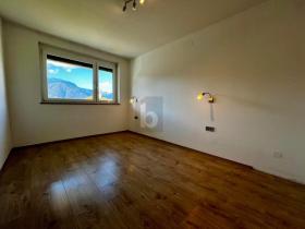 appartement Saalfelden au Steinernen Meer Achat Autriche