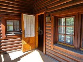 casa isolada Brennleiten Venda Áustria