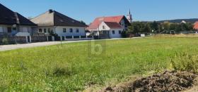 terreno de construcción en venta en Purbach am Neusiedlersee, Austria terreno de construcción en venta en Purbach am Neusiedlersee, Austria