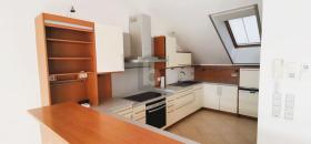 Etagenwohnung Mannersdorf am Leithagebirge zu mieten Österreich