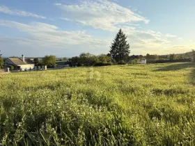 building ground  for sale in Gemeinde Ritzing, Austria