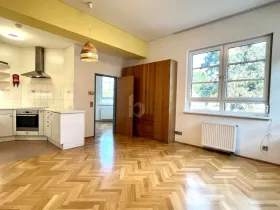 Begane grond flat te koop in Klosterneuburg-Kritzendorf, Oostenrijk