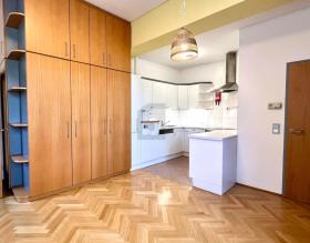 Apartamento térreo Klosterneuburg Venda Áustria