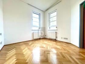 Apartamento térreo Klosterneuburg Venda Áustria