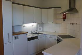 Apartamento térreo Klosterneuburg Venda Áustria
