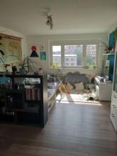 appartement Saint-Pölten Achat Autriche
