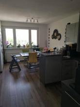 appartement Saint-Pölten Achat Autriche
