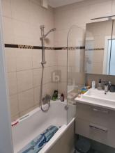 appartement Saint-Pölten Achat Autriche