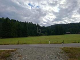 建築用地 グルドニッツ  オーストリア