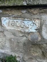 Szőlészet Buja Eladó Ausztria