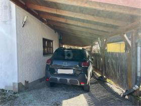 Landsted Lieboch  Austria