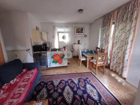 Landsted Lieboch  Austria