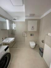 Gulv Leilighet  Wien  Austria