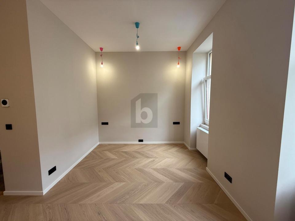 Floor Apartment Vienna for sale Austria