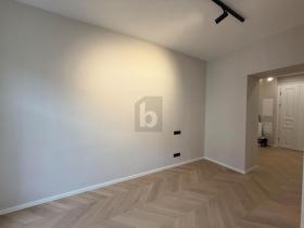 Plat Woest Te Koop Oostenrijk