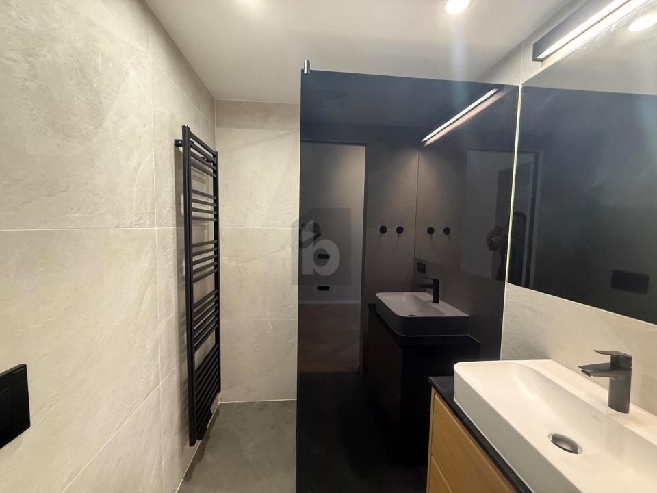 Floor Apartment Vienna for sale Austria