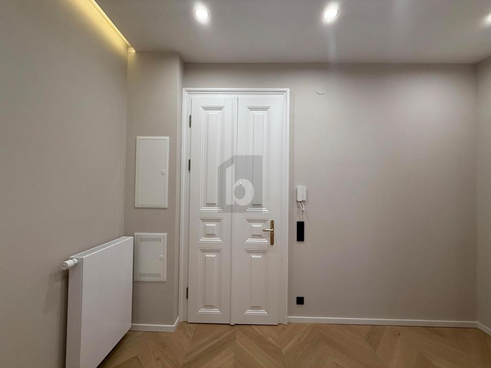 Floor Apartment Vienna for sale Austria