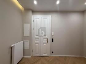 Plat Woest Te Koop Oostenrijk