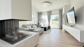 Detached house Wulkaprodersdorf for sale Austria