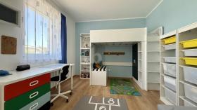 Detached house Wulkaprodersdorf for sale Austria