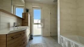 Detached house Wulkaprodersdorf for sale Austria