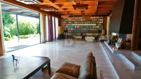 Вилла для продажи в Гросхёфляйн, Австрия