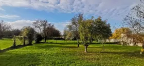 Bouwgrond te koop in Breitenbrunn, Oostenrijk