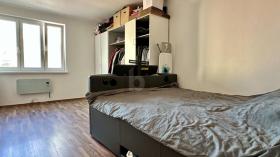 Plat Woest Te Koop Oostenrijk