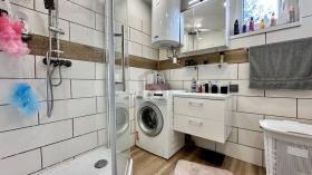 Plat Woest Te Koop Oostenrijk