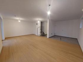 Tomannsbolig Nußdorf ob der Traisen  Austria