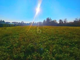 Instalações Sport-/Leisure Baden Venda Áustria