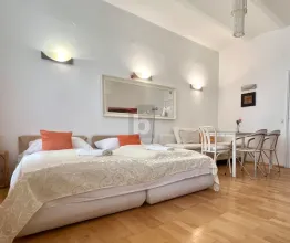 Квартира для продажи в Вена-Рудольфсхайм-Фюнфхаус, Австрия Квартира для продажи в Вена-Рудольфсхайм-Фюнфхаус, Австрия