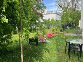 Plat Woest Te Koop Oostenrijk