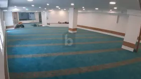 помещение магазина для продажи в Вена-Оттакринг, Австрия помещение магазина для продажи в Вена-Оттакринг, Австрия