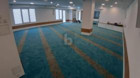 المتجر وين  النمسا