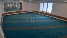 المتجر وين  النمسا