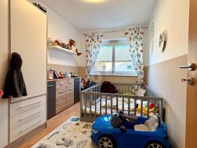 appartamento con terrazza Wimpassing an der Leitha Vendita Austria