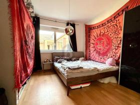 appartamento con terrazza Wimpassing an der Leitha Vendita Austria