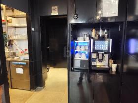 فن الطهي وين  النمسا