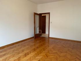 appartamento Graz Vendita Austria