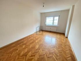 appartamento Graz Vendita Austria