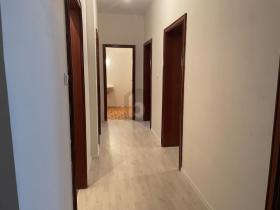 appartamento Graz Vendita Austria