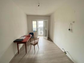 appartamento Graz Vendita Austria