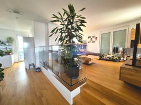 appartement mansardé Schwechat Achat Autriche